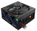 ERC – дистрибьютор Thermaltake Technology